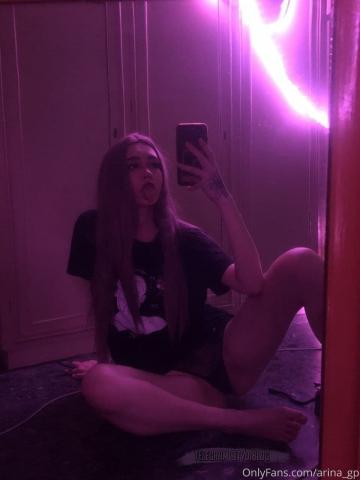 Алевтина